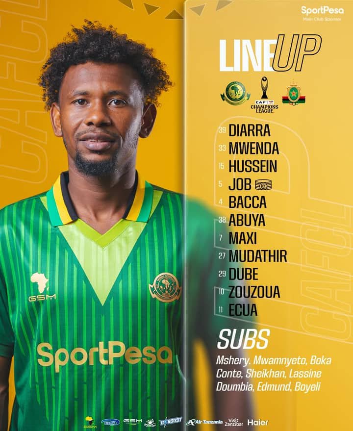 WhatsApp Image 2025 11 22 at 15.24.01