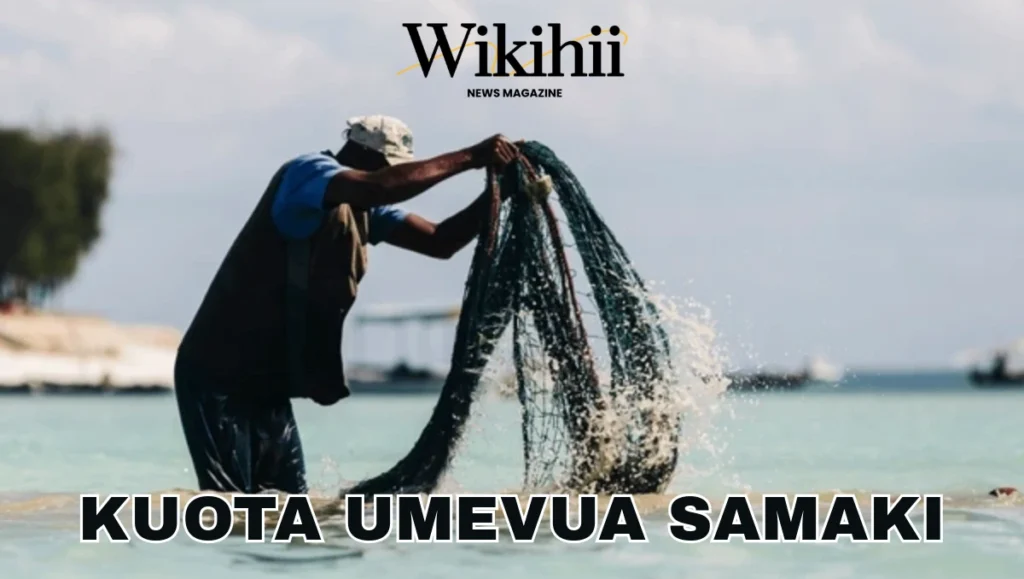 Tafsiri za ndoto: Kuota ndoto Umevua Samaki 1 Tafsiri za ndoto Kuota ndoto Umevua Samaki