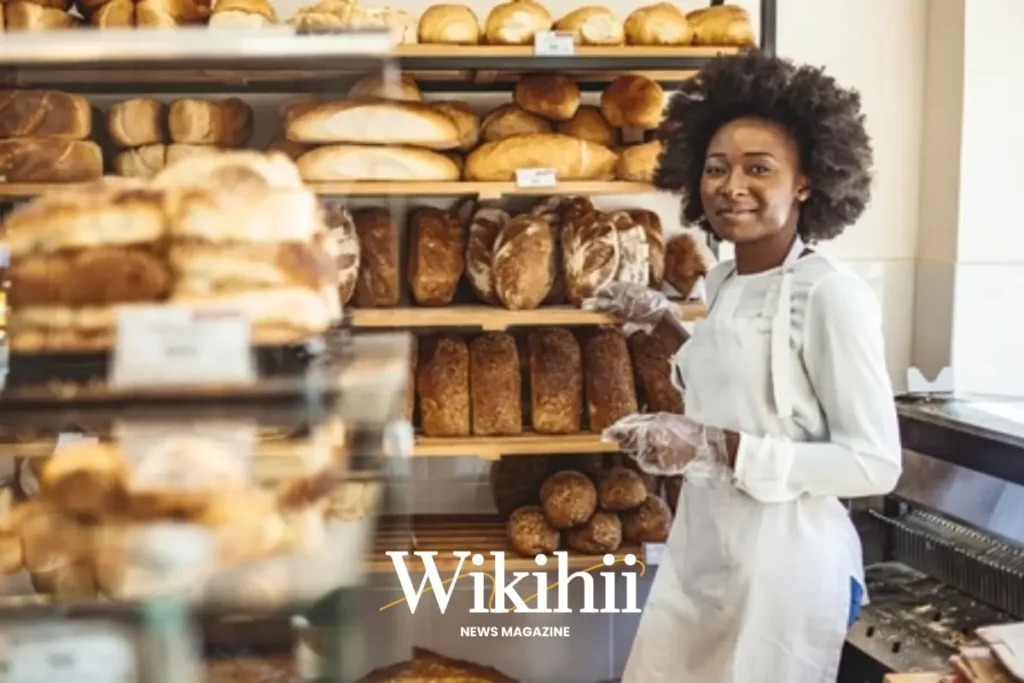Jinsi ya Kuanzisha na Kufanikisha Biashara ya Bakery Nchini Tanzania