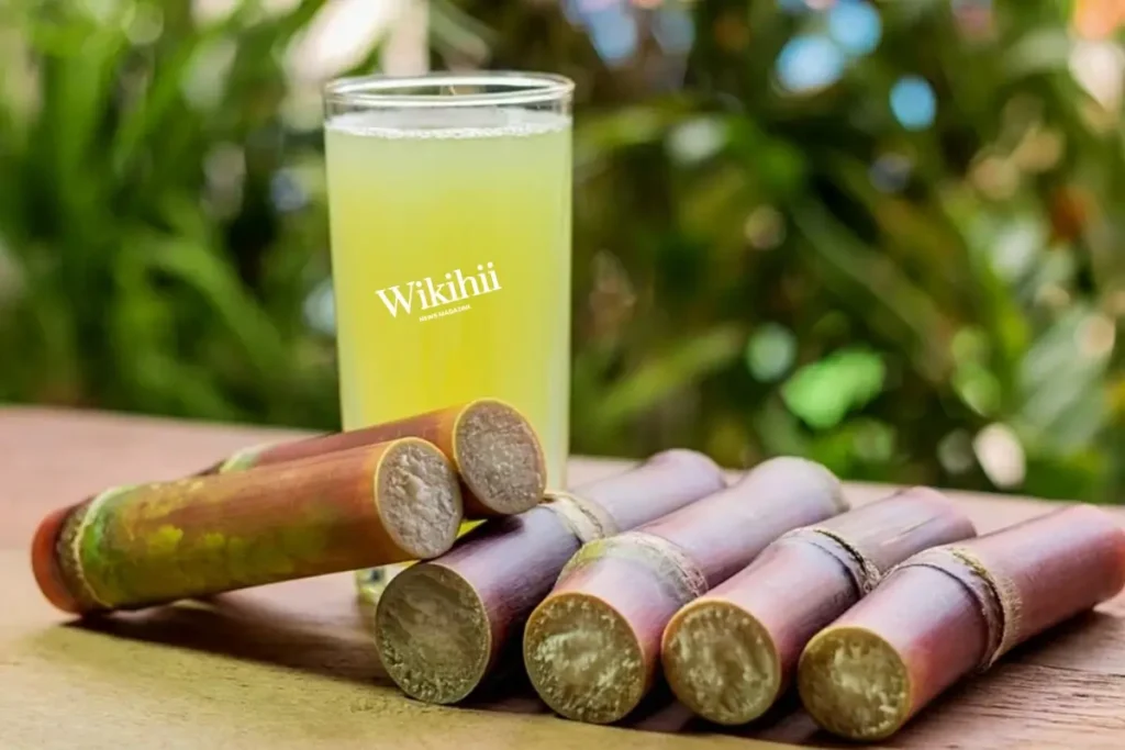 Jinsi ya Kuanzisha na Kufanikisha Biashara ya Juice ya Miwa Tanzania