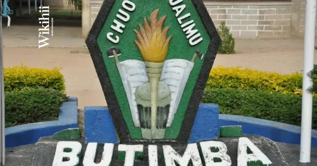 Jinsi ya Kujiunga na Chuo cha Ualimu Butimba Teachers College – Ada, Kozi, na Sifa