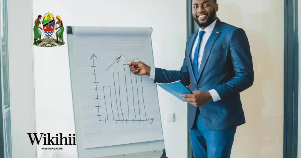 Jinsi ya Kujiunga na Waama Teachers College – Ada, Kozi na Sifa