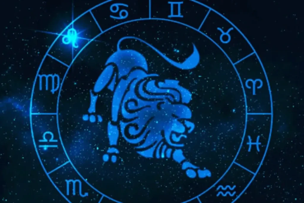 Nyota Kali Kuliko Zote Siri ya Nguvu ya Nyota Hii Kwa Binadamu