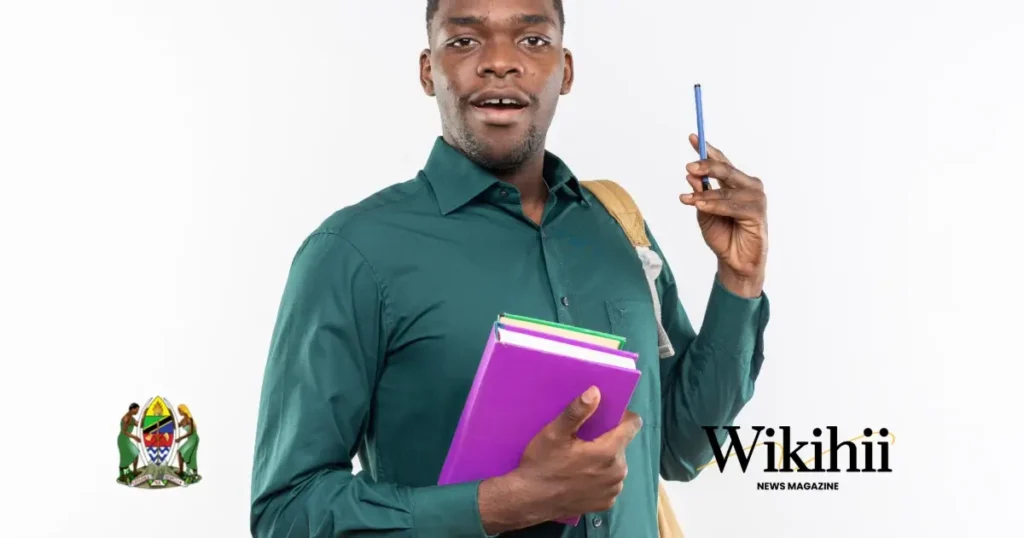 Jinsi ya Kujiunga na Chuo cha Ualimu Kisanga Teachers College: Ada, Fomu, Sifa na Kozi