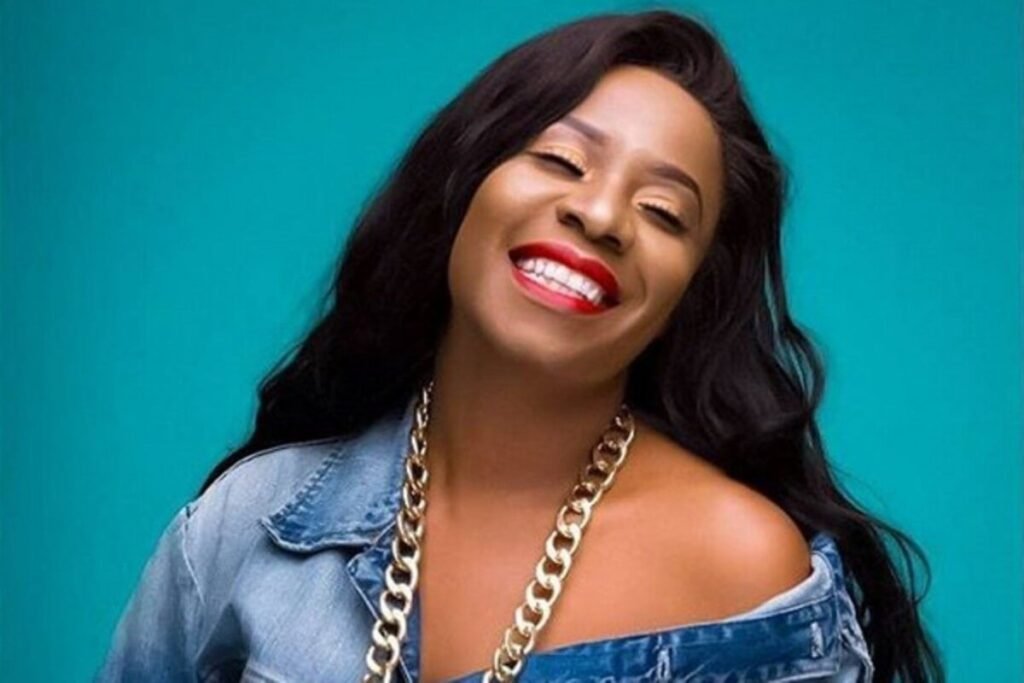 Utajiri wa Lady Jay Dee – Safari ya Muziki, Biashara na Mafanikio ya Kifedha