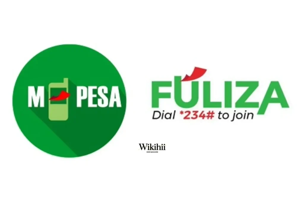 How to Get a Business Loan in Kenya Using Fuliza