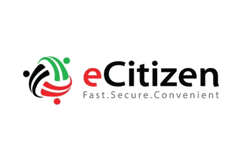 How to Register a Business Name in Kenya Online (Step-by-Step Guide)