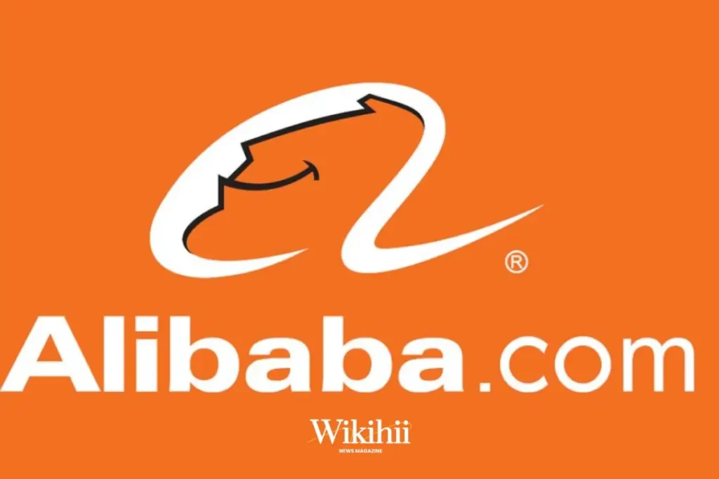 Jinsi ya Kuagiza Bidhaa Kutoka Alibaba (China)