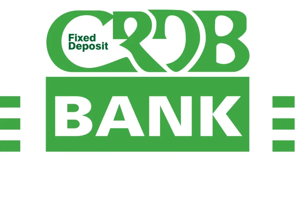 Jinsi ya Kufungua Fixed Account CRDB Bank