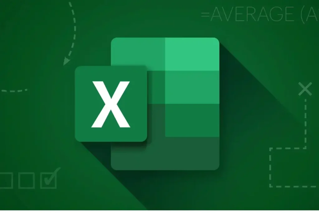Jinsi ya Kutumia Excel Kwa haraka