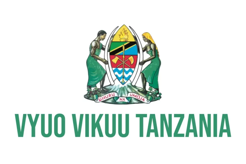 Kozi 10 Bora Zenye Ajira Nyingi Tanzania