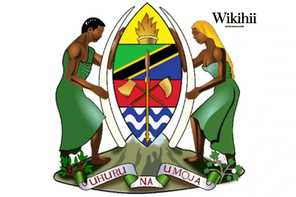 Orodha ya Vyuo Vikuu vya Serikali Tanzania