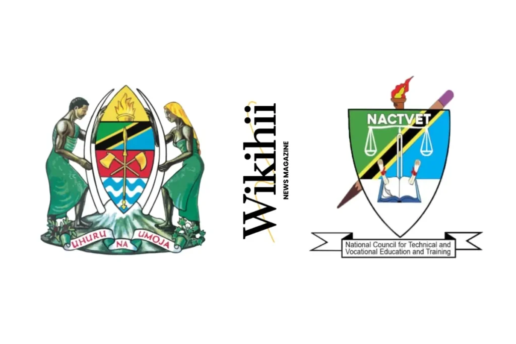 Sifa za Kujiunga na Richrice Teachers College