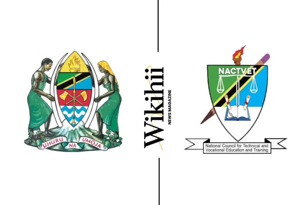Singachini Teachers College