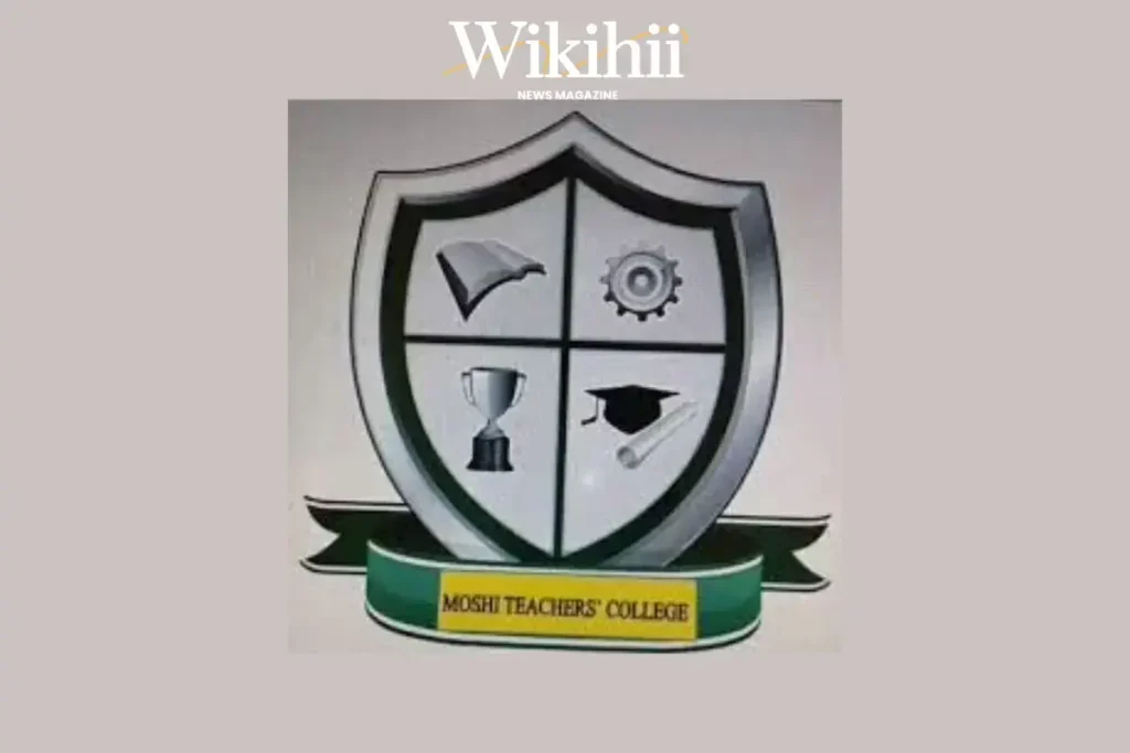 Sifa za Kujiunga na Moshi Teachers College