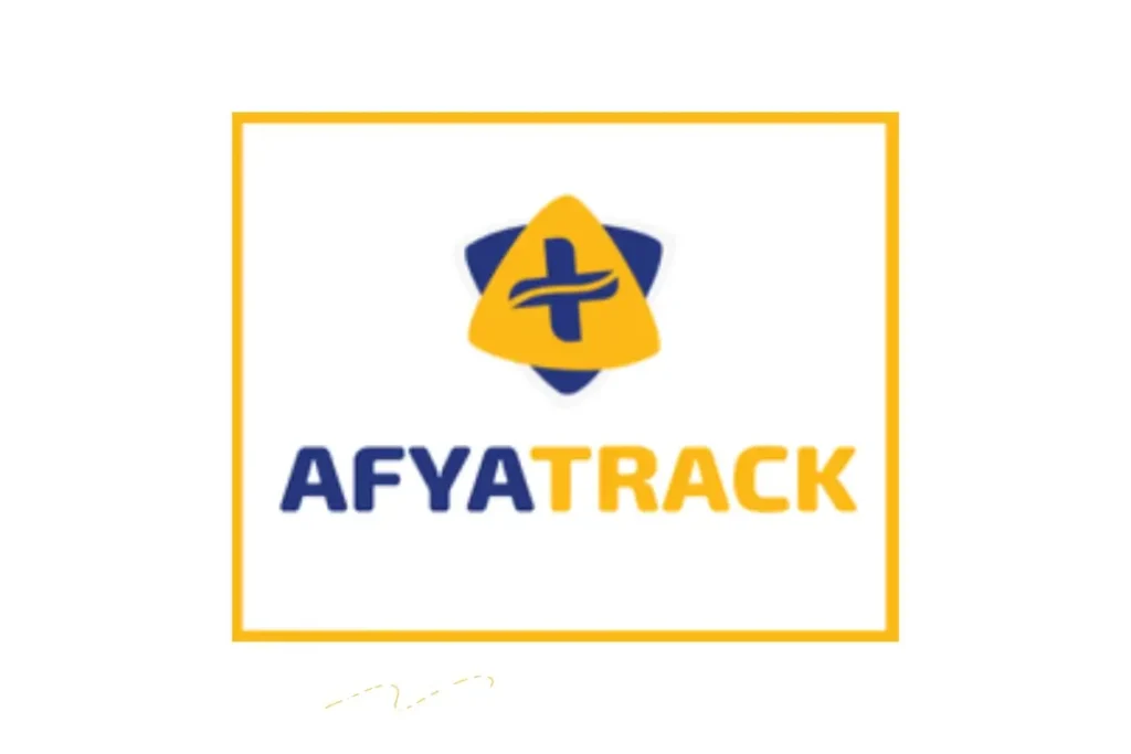 AfyaTrack – App ya Kiafya kwa Wajawazito na Walezi