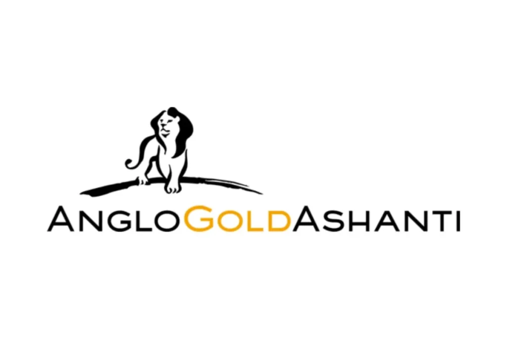 AngloGold Ashanti Yatangaza Nafasi 3 za Ajira Tanzania – Julai 2025