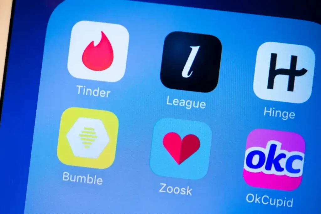 App 10 Bora za Kupata Wachumba Kutoka Ulaya – Na Namna ya Kujiunga