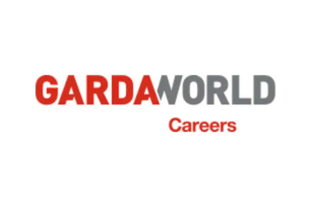Asset Manager – GardaWorld (July 2025)