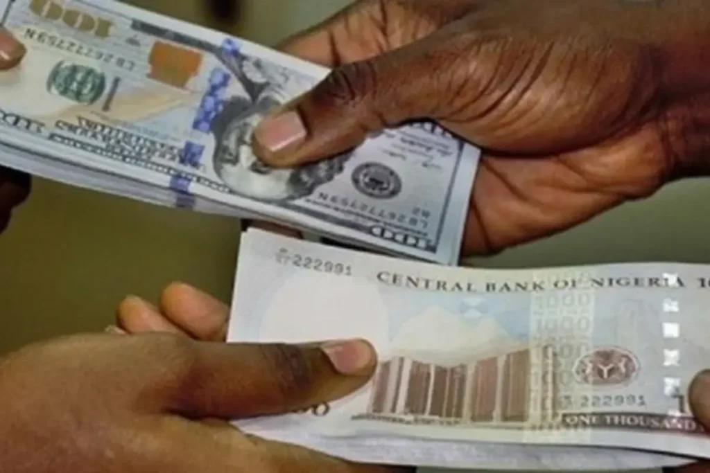 Biashara ya Uwakala wa Fedha (Bureau de Change / Remittance Agent) Tanzania 1 Biashara ya Uwakala wa Fedha Bureau de Change Remittance Agent Tanzania 2