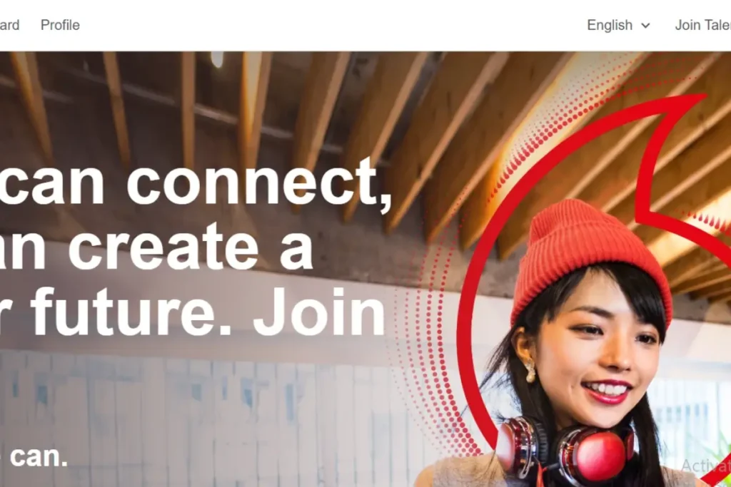 Business Payments & Aggregation Manager – Vodacom Tanzania (Julai 2025)