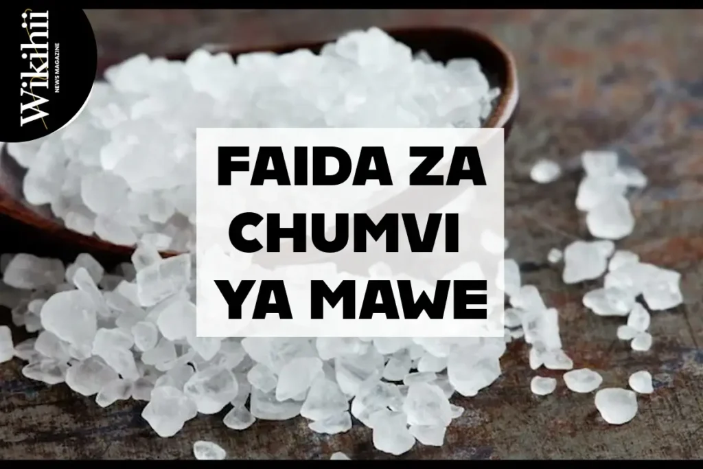 Jinsi ya Kuwa Tajiri kwa Njia ya Nuru Kupitia Malaika Wako wa Kiroho