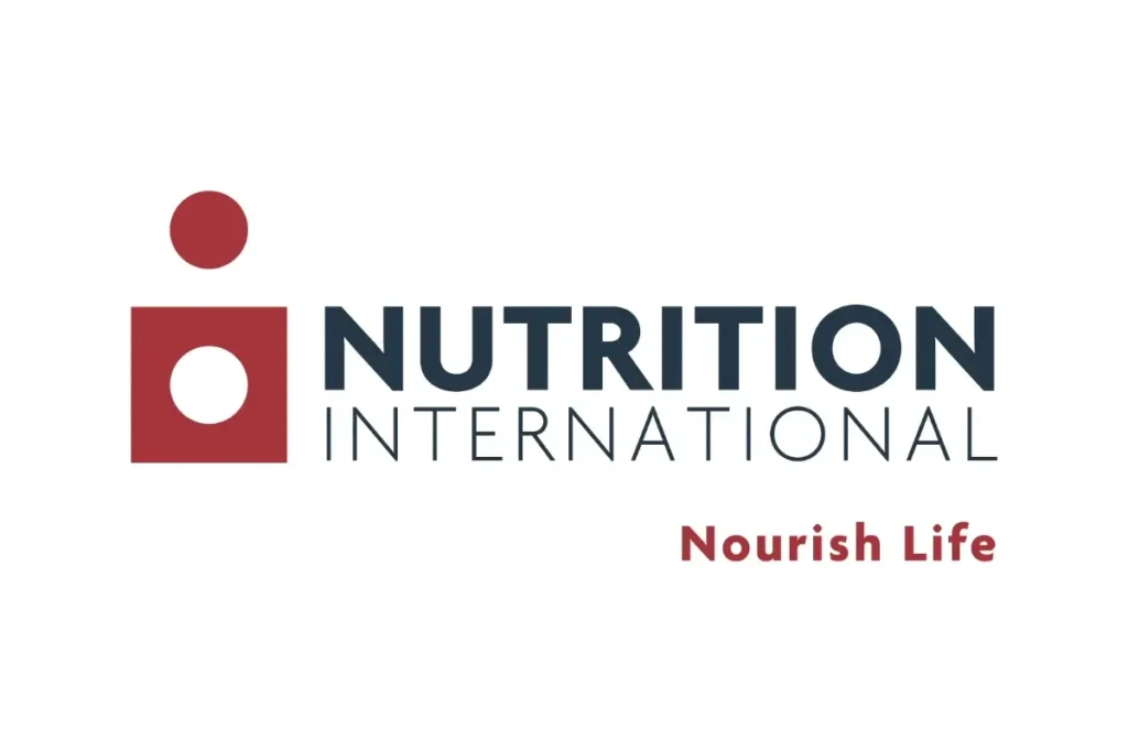 Council Coordinator (3 Positions) – Nutrition International (July 2025)