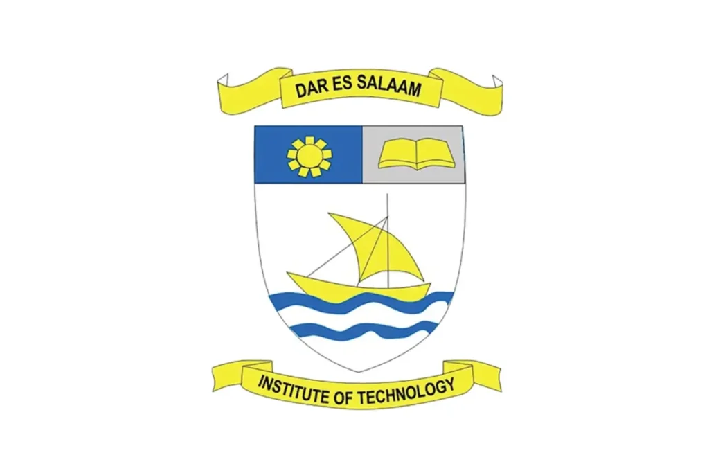 DIT Announces 15 Job Openings for July 2025 Careers