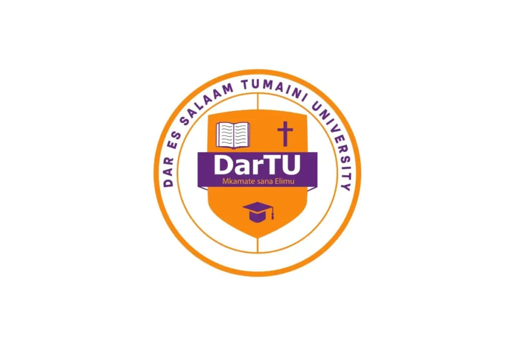 DarTU Lecturer Jobs 8 Opportunities