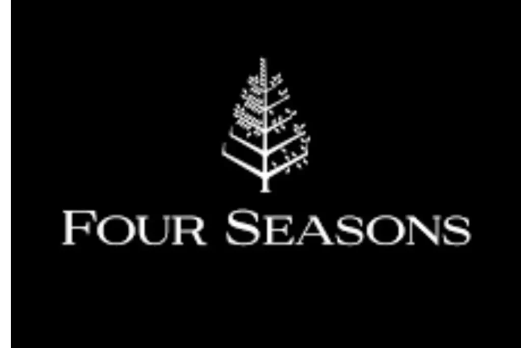 Job Opportunity Executive Sous Chef – Four Seasons Serengeti