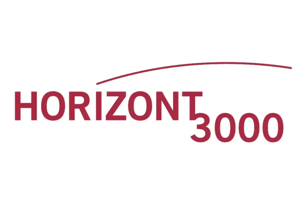 Job Opportunity Project Management Advisor – Horizont3000