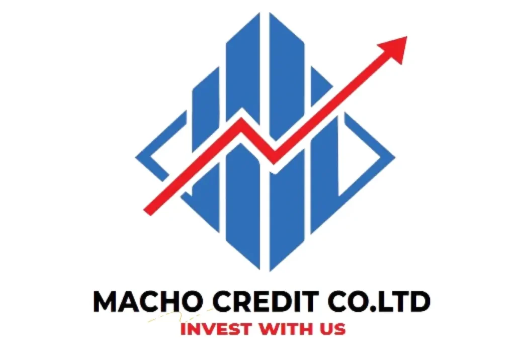 Career Opportunity at Macho Credit Company Limited