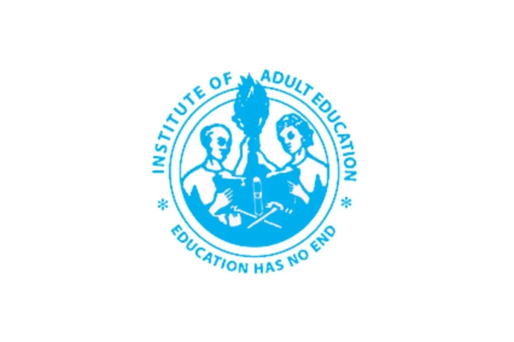 Job Opening: Receptionist II – 1 Position