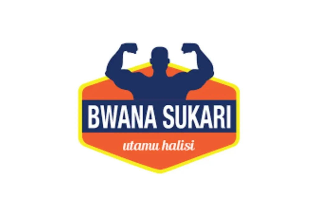 Warehouse Supervisor – 5 Positions at Kilombero Sugar