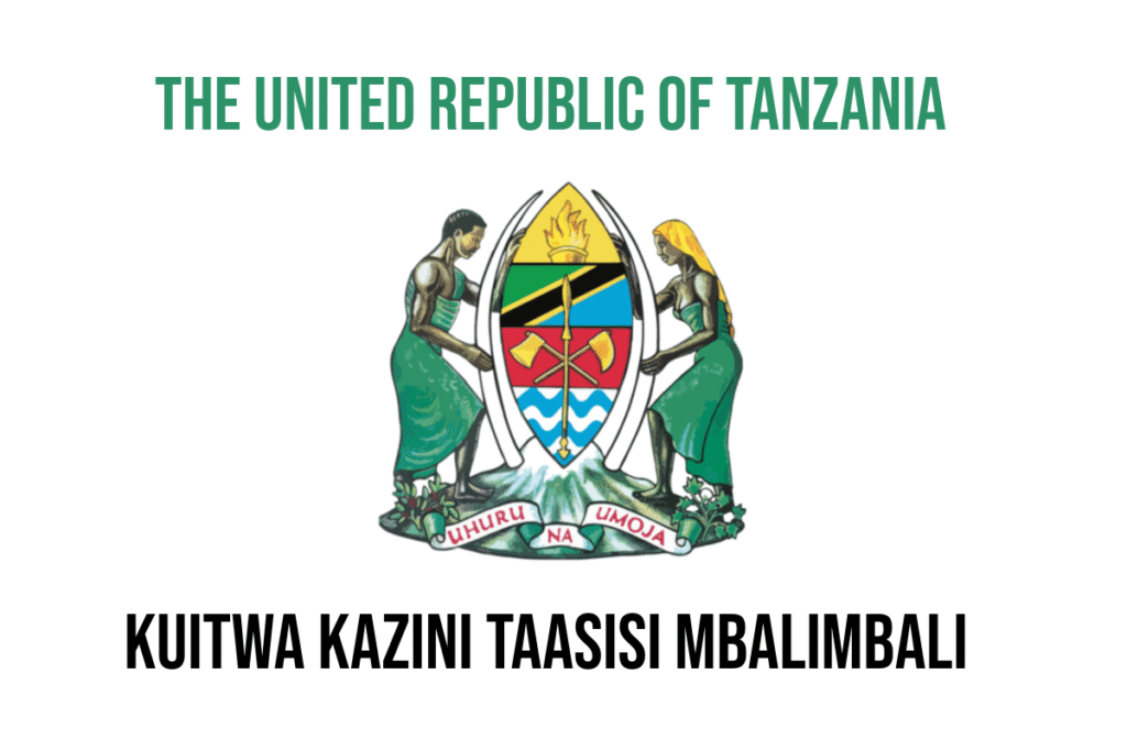 Majina ya Walioitwa kazini Ajira Portal Utumishi PSRS 2025 PDF Download