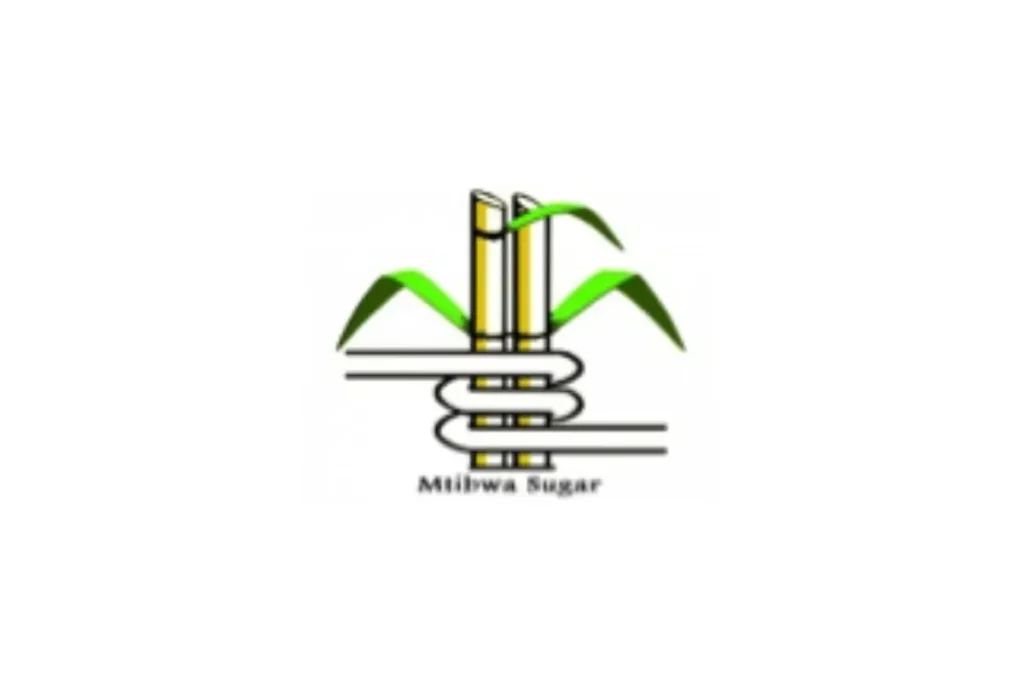 Nafasi za Kazi Madereva (Nafasi 22) – Mtibwa Sugar Estates Ltd Julai 2025