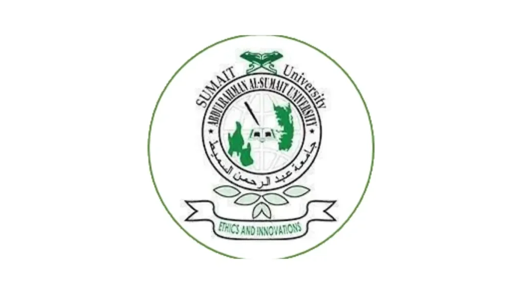 Chuo Kikuu cha Abdulrahman Al-Sumait (SUMAIT)