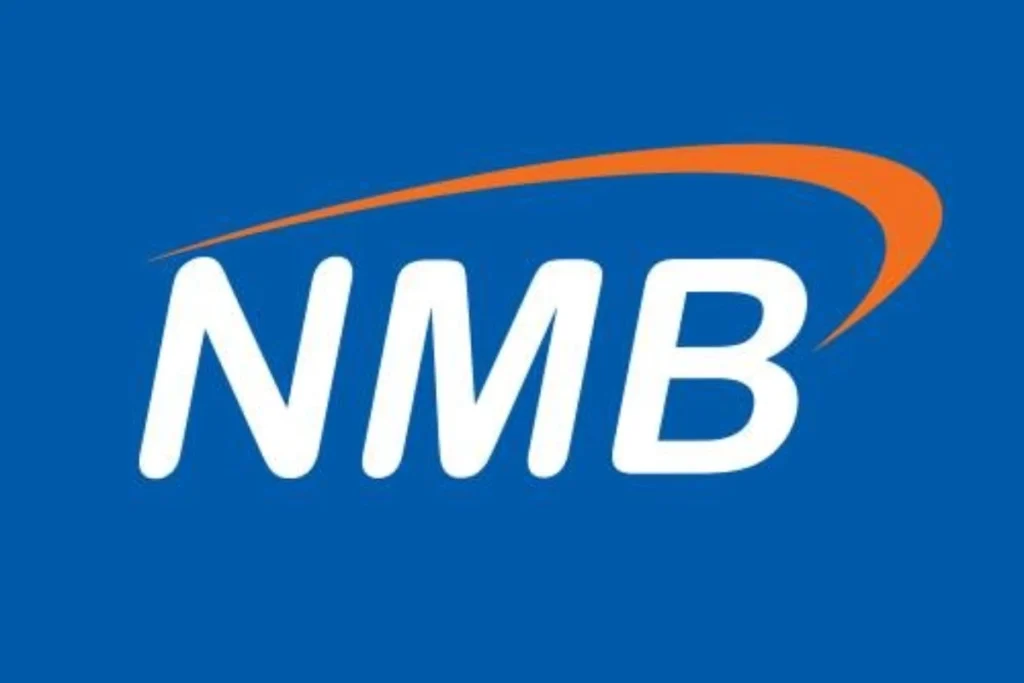 Collateral Inspection Coverage at NMB Bank July 2025