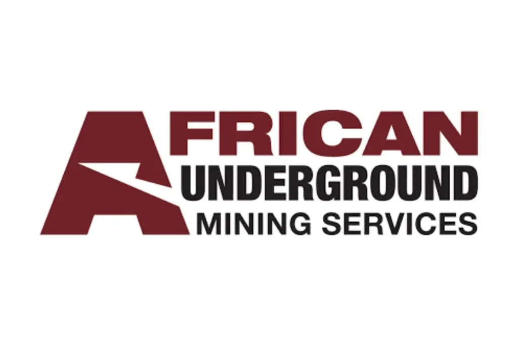 Storeperson at AUMS Geofields Tanzania – July 2025