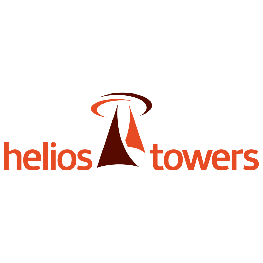 Tax & Treasury Manager at Helios Towers July 2025