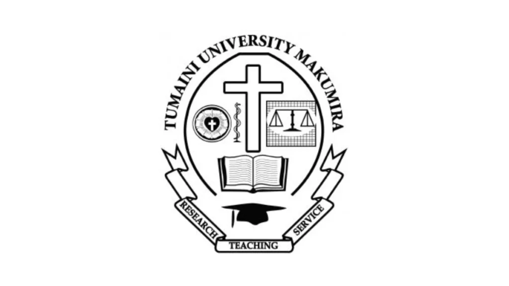 Chuo Kikuu cha Tumaini Makumira (TUMA)