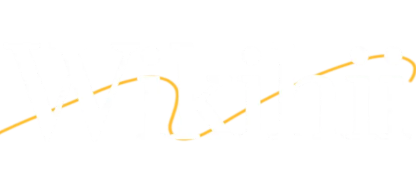 Wikihii