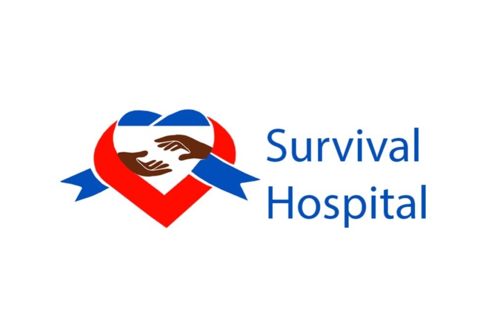 JOB OPPORTUNITY: Medical Doctor (MD) – 5 Positions