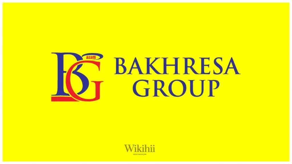 Said Salim Bakhresa & Co. Ltd