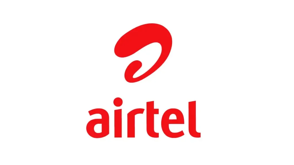 Business Operations Support Lead (Airtel) – Agosti 2025 (Tanzania)