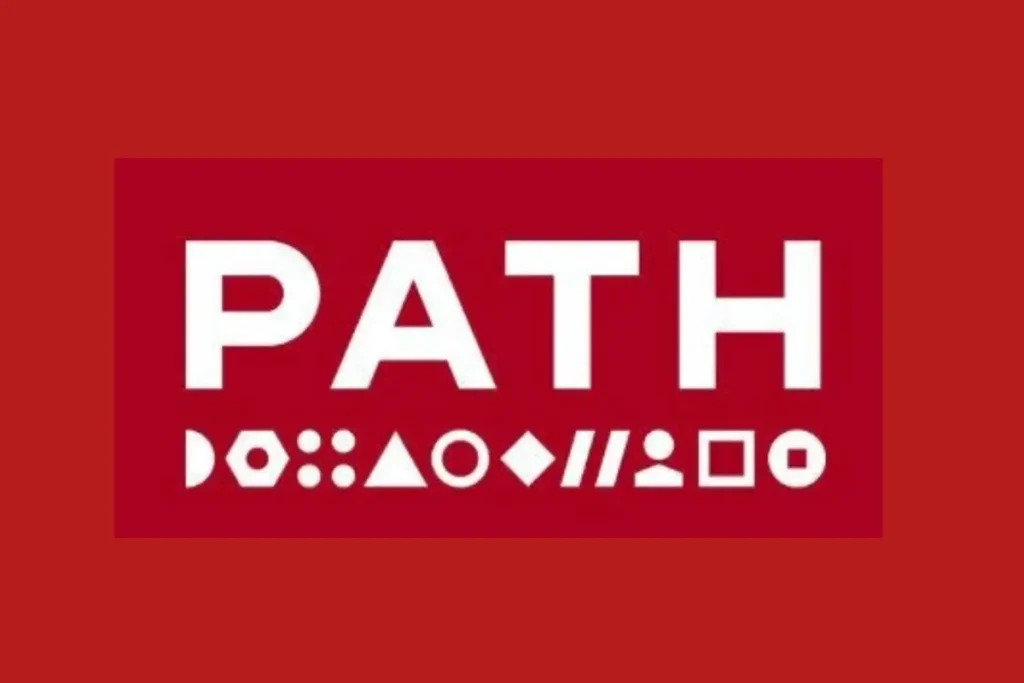 Chief of Party — REACH Malaria (PATH Tanzania) — Agosti 2025