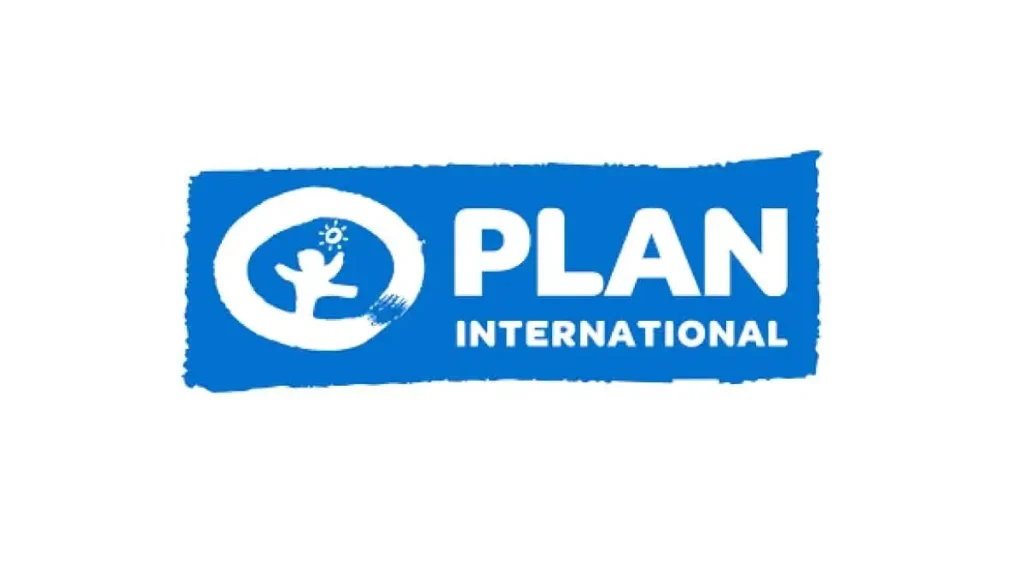 Grants & Partnership Management Specialist – Plan International (Dar es Salaam) August 2025
