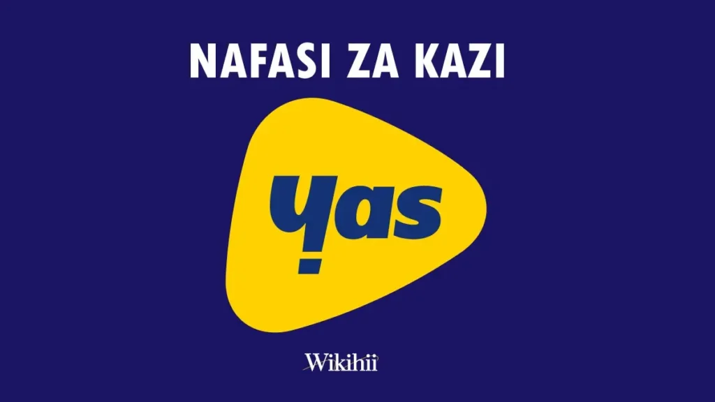 Financial Planning Manager – Yas Tanzania (Agosti 2025)