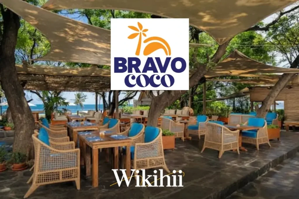 Human Resources Manager – Bravo Coco Beach, Dar es Salaam (Agosti 2025)