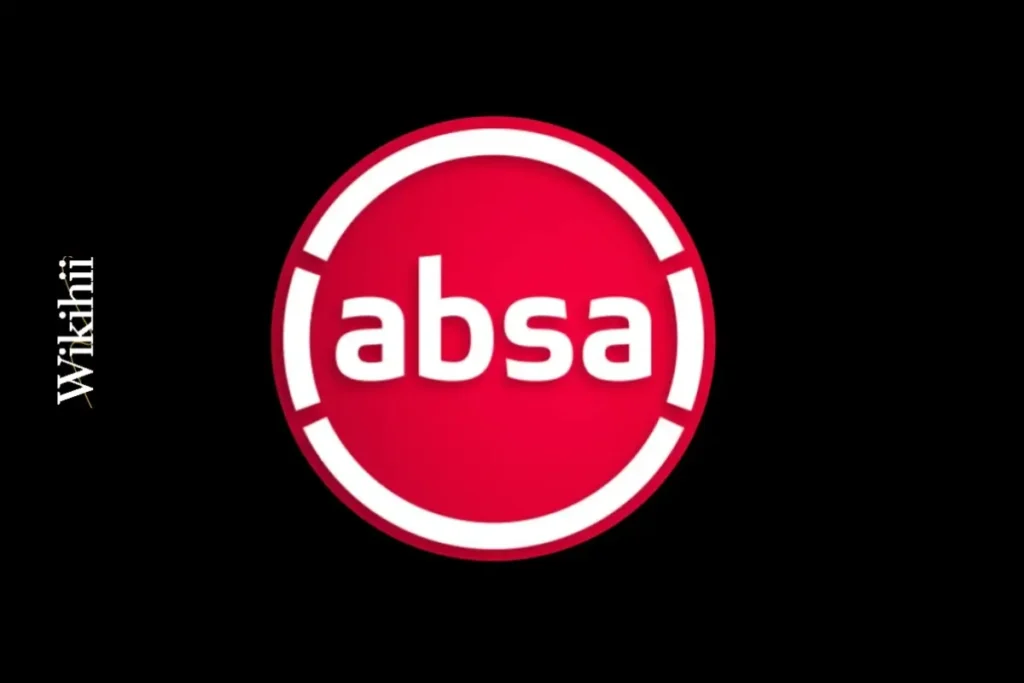 Lead Generator – Mbeya (Absa Tanzania), Agosti 2025